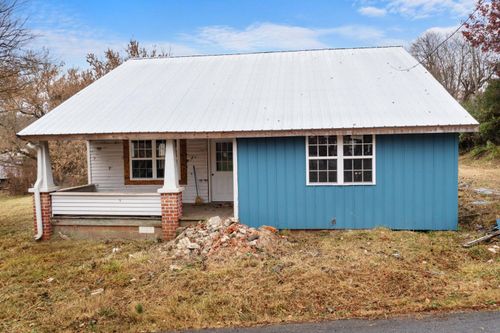 55 3rd St, Midway, TN, 37809-3810 | Card Image
