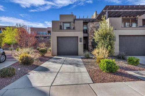 4796 N Winged Foot Dr, St George, UT, 84770 | Card Image