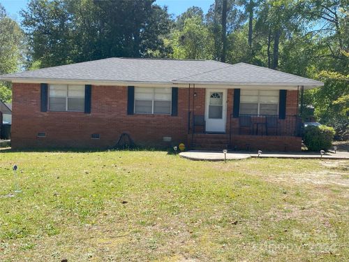 870 Manchester Rd, Sumter, SC, 29154-7312 | Card Image