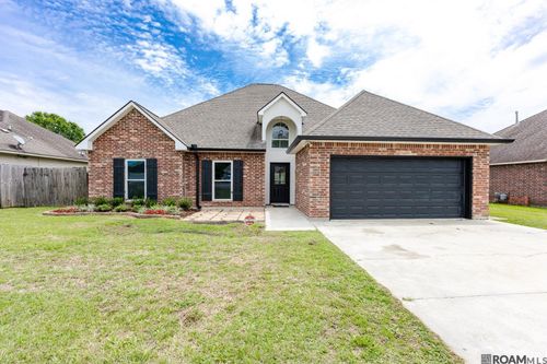 35946 Wilmington Ave, Denham Springs, LA, 70706-1524 | Card Image