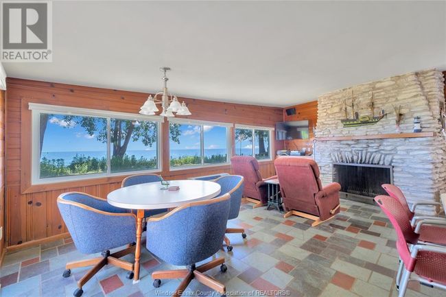 67 E Shore Rd, House other with 4 bedrooms, 2 bathrooms and null parking in Pelee Island ON | Image 18