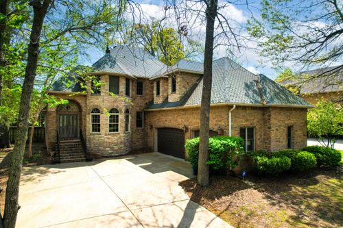 3306 N 10th Street, Ozark, MO, 65721 | Card Image