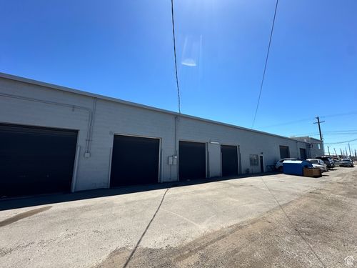 25 S 1000 W, Salt Lake City, UT, 84104-1806 | Card Image