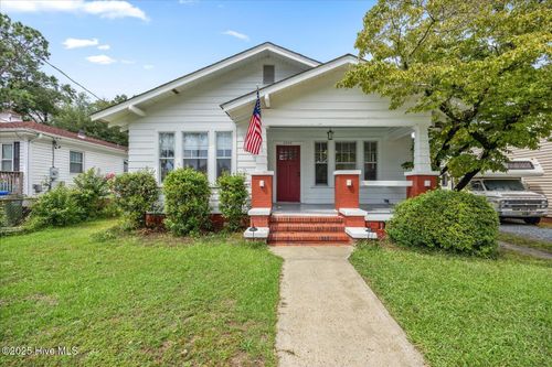 2040 Jefferson St, Wilmington, NC, 28401-6928 | Card Image