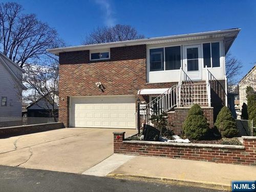 108 Summit Ter, Cliffside Park, NJ, 07010-2809 | Card Image