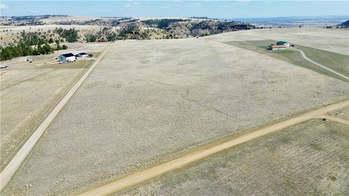 Parcel 20 Stephen Lane, Molt, MT, 59057 | Card Image