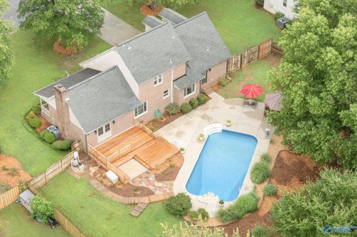 507 Brenda Dr, Madison, AL, 35758-1361 | Card Image