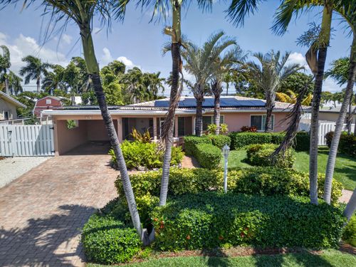 431 Ne 24th Ct, Boca Raton, FL, 33431-7643 | Card Image