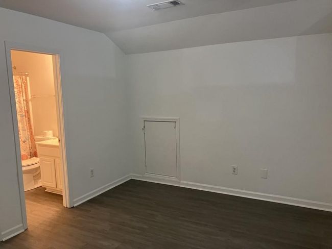 10246 Deep Creek Pl, House other with 4 bedrooms, 3 bathrooms and null parking in Union City GA | Image 14