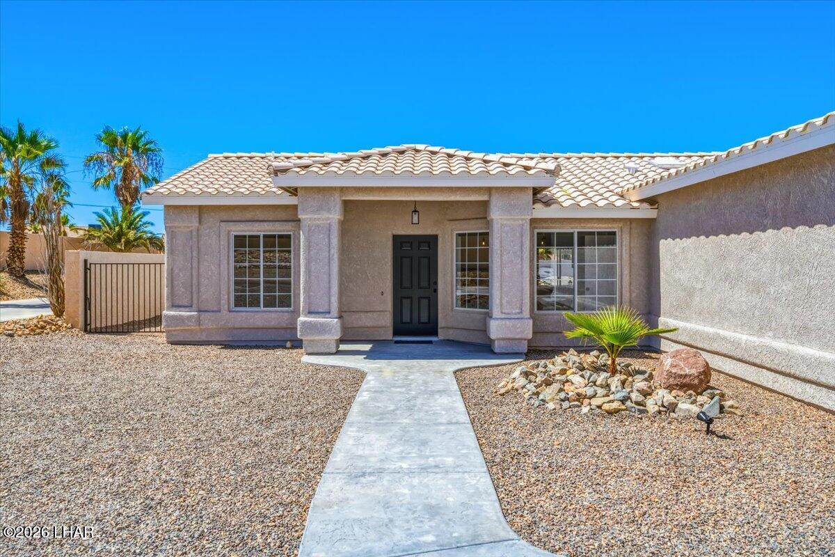 Residential in Lake Havasu City 4
