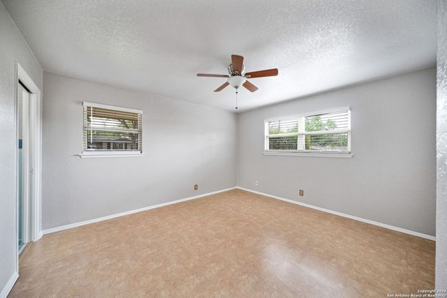 434 Winfield Blvd, House other with 3 bedrooms, 2 bathrooms and null parking in Windcrest TX | Image 22