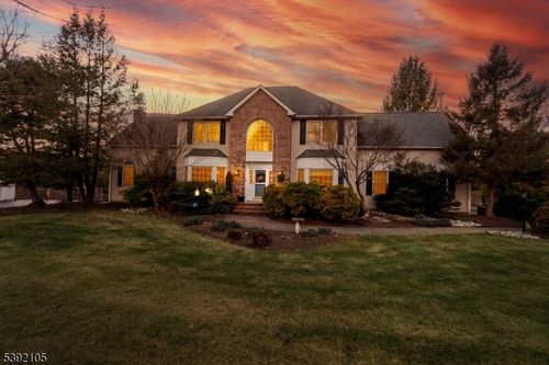 313 Greens Ridge Rd, Stewartsville, NJ, 08886-2505 | Card Image