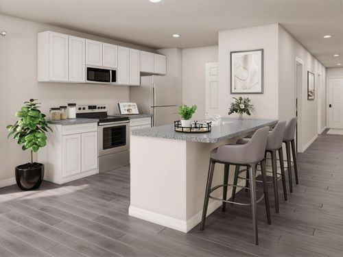 1105 Cypress Court, Shawnee, OK, 74804 | Card Image