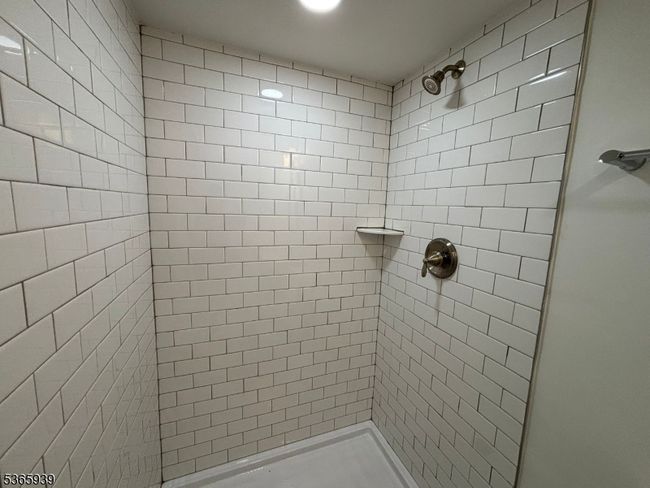 438 Lawrence St, House other with 5 bedrooms, 2 bathrooms and null parking in Burlington City NJ | Image 6