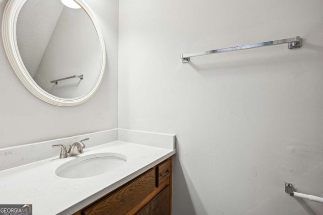2047 Charter Ln, Townhouse with 2 bedrooms, 3 bathrooms and null parking in Lithonia GA | Image 20