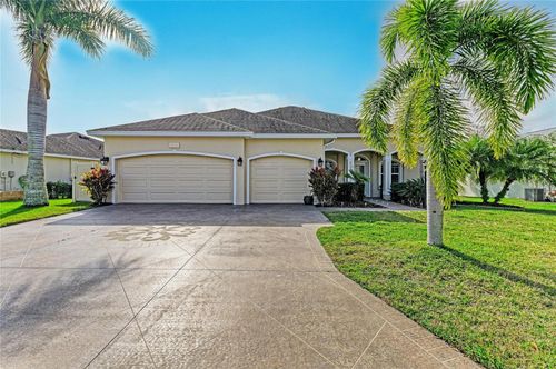 4240 70th Street Cir E, PALMETTO, FL, 34221-7354 | Card Image