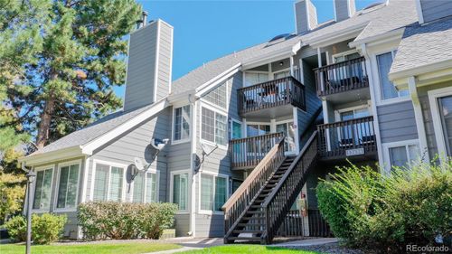 b-12434 E Tennessee Circle, Aurora, CO, 80012 | Card Image