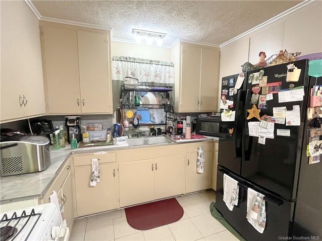 1728 W Wehrt St, House other with 2 bedrooms, 1 bathrooms and null parking in Westlake LA | Image 6