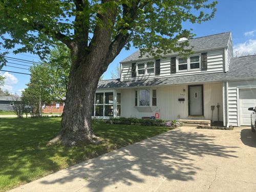 330 Concord Avenue, Saint Marys, OH, 45885 | Card Image