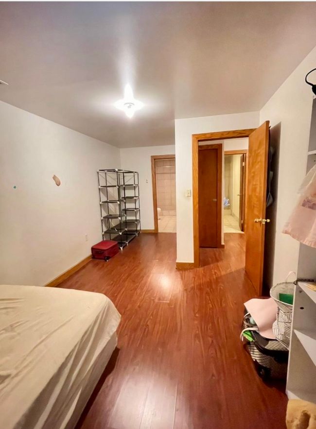 1 - 715 Conrad Hilton Blvd, Home with 0 bedrooms, 0 bathrooms and null parking in Cisco TX | Image 33