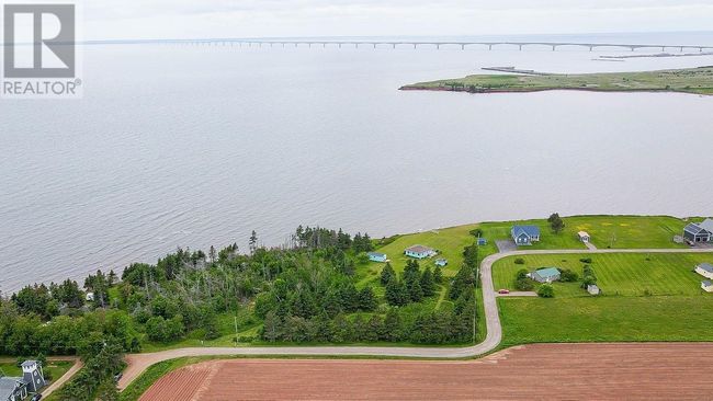 3 Oswald Rd, Home with 2 bedrooms, 1 bathrooms and null parking in Borden Carleton PE | Image 40