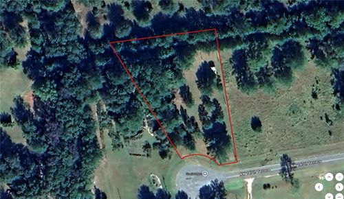 9535 Nw 147th Ter, Lake Butler, FL, 32054-4170 | Card Image