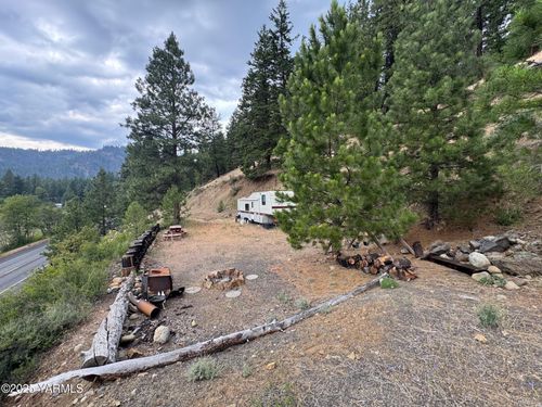 NKA State Route 410, Naches, WA, 98937 | Card Image