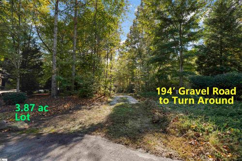 126 Vallley Lake Trail, Travelers Rest, SC, 29690 | Card Image