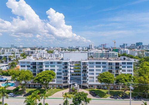 511-1001 91st St, Bay Harbor Islands, FL, 33154-2793 | Card Image