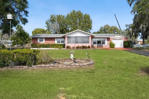 17530 County Road 455, MONTVERDE, FL, 34756-3114 | Card Image