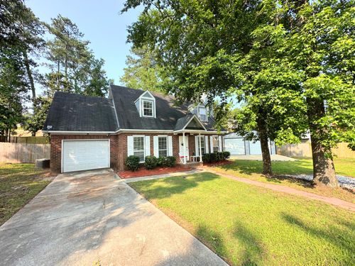 4917 Cavan Pl, Grovetown, GA, 30813-2261 | Card Image
