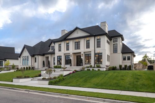 11669 N Highland Blvd, Highland, UT, 84003 | Card Image