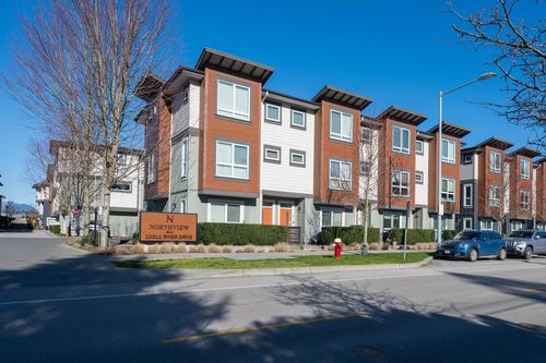 84-10311 River Dr, Richmond, BC, V6X0T2 | Card Image