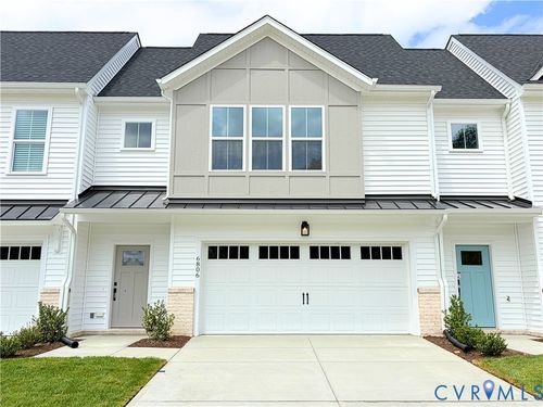 6806 Oasis Breeze Ln, Midlothian, VA, 23112-2469 | Card Image