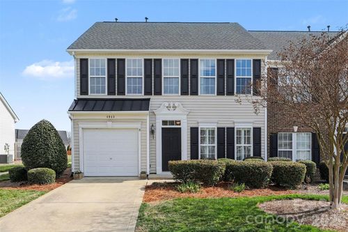 4043 Holly Villa Cir, Indian Trail, NC, 28079-3726 | Card Image