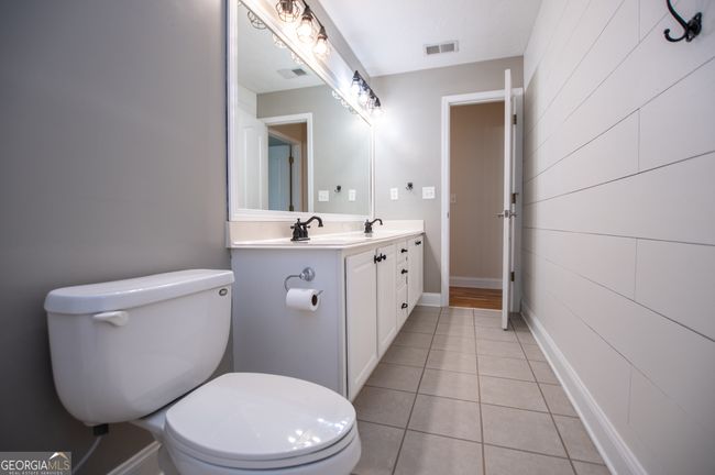 15 Fast Ln, House other with 4 bedrooms, 3 bathrooms and 2 parking in Ranburne AL | Image 65
