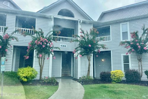 apt-104-4166 Breezewood Drive, Wilmington, NC, 28412 | Card Image