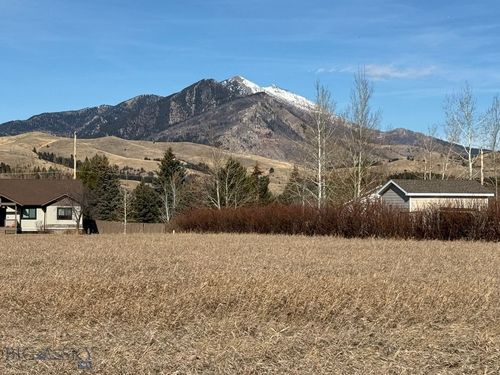 TBD Golden Trout Way, Bozeman, MT, 59715 | Card Image