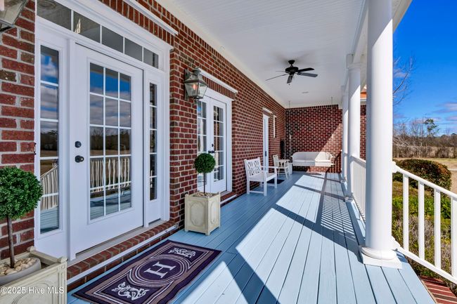 5370 Slocum Trl, House other with 7 bedrooms, 9 bathrooms and 3 parking in Atkinson NC | Image 6