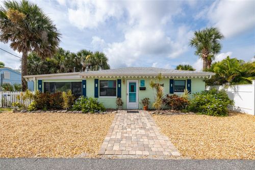 409 Esther St, NEW SMYRNA BEACH, FL, 32169-2521 | Card Image