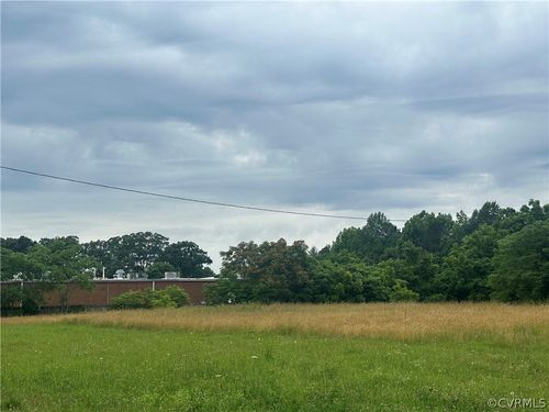 6066. 6062 & 2 more Mechanicsville Turnpike, Mechanicsville, VA, 23111 | Card Image