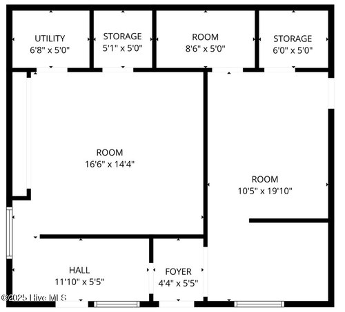 ste-1-1142 N Road St, Elizabeth City, NC, 27909-3353 | Card Image