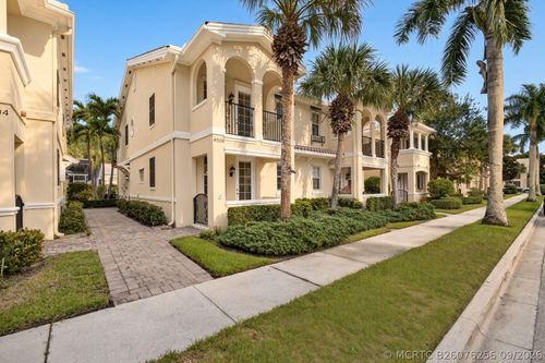 4506 Illicium Dr, Palm Beach Gardens, FL, 33418-6730 | Card Image