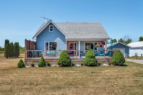 168 School House Rd, Milford, ON, K0K2P0 | Card Image