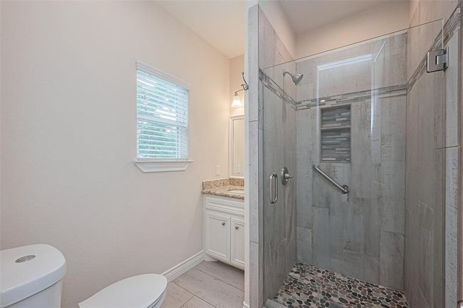 13318 Hilton Head Dr, House other with 3 bedrooms, 4 bathrooms and 2 parking in Montgomery TX | Image 33