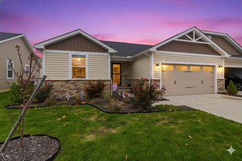 2249 Mcclouds Sq, Marysville, OH, 43040-2618 | Card Image