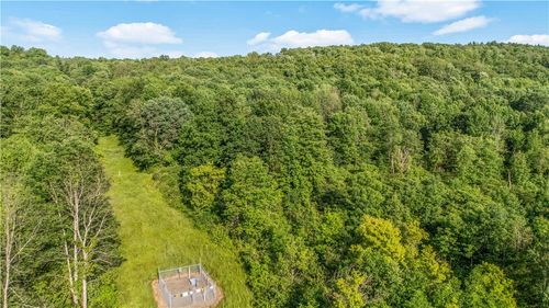 31 County Rd 32, Norwich, NY, 13815 | Card Image