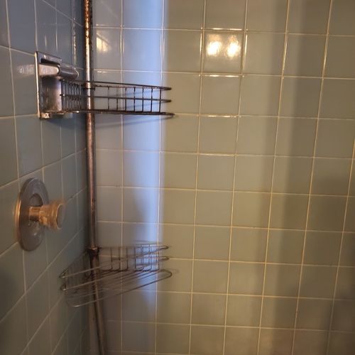 apt-107-9242 Gross Point Rd, Skokie, IL, 60077-1338 | Card Image