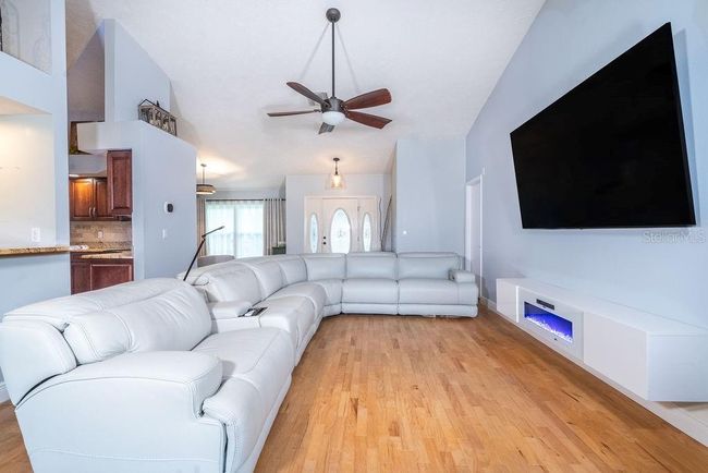 4702 Duffer Loop, House other with 3 bedrooms, 3 bathrooms and null parking in SEBRING FL | Image 22