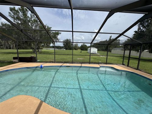 20855 Lake Patience Rd, Land O' Lakes, FL, 34638-3593 | Card Image